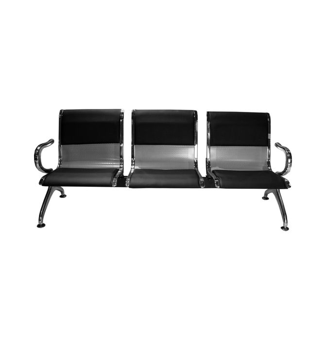 Скамейка для ожидания