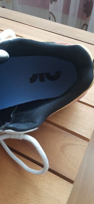 Adidași Verona fără defecte