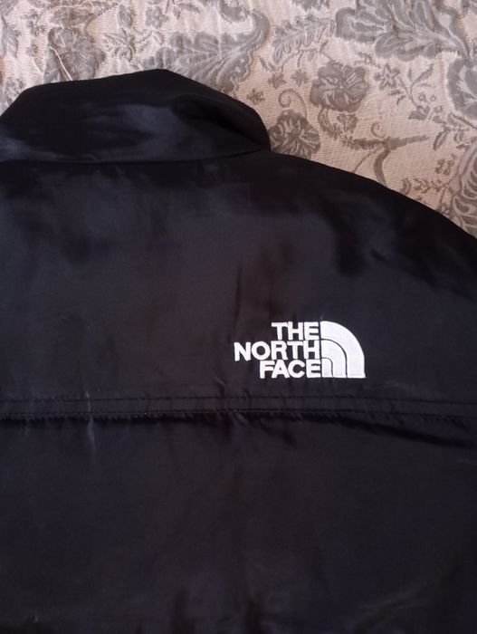 Geacă The North Face