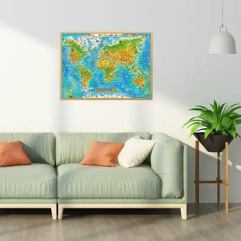 Срочно печатоваем  А0 А1 А2 А3