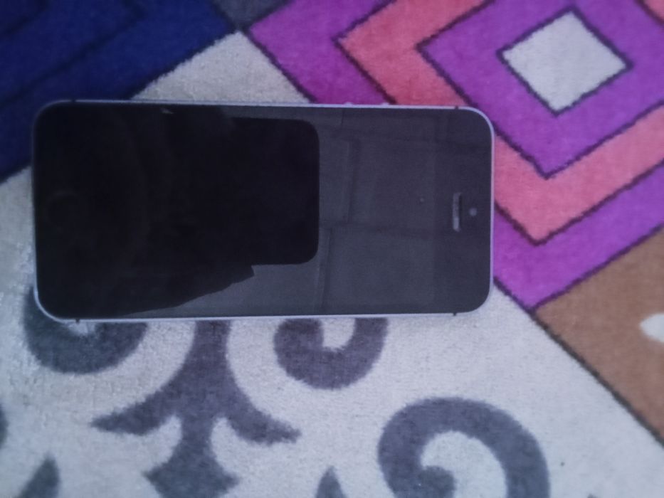 Айфон 5обмен жасаймын