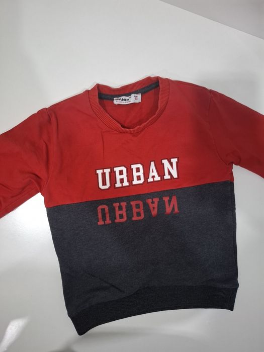 Продам детскую одежду