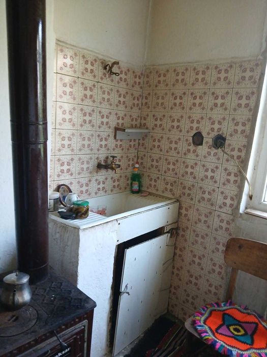 Продава се Къща в с. Белица, Област Пловдив - 140 кв.м за 183 €/кв.м - Снимка #6