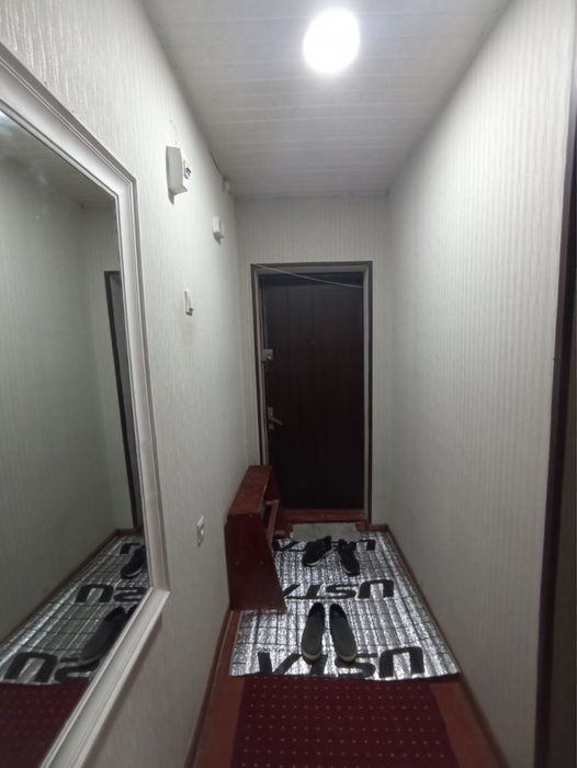 Аренда 1/2/4 Коракамиш 2/4