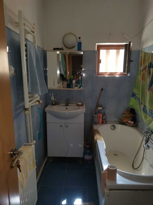 Apartament 3 camere medgidia de vânzare