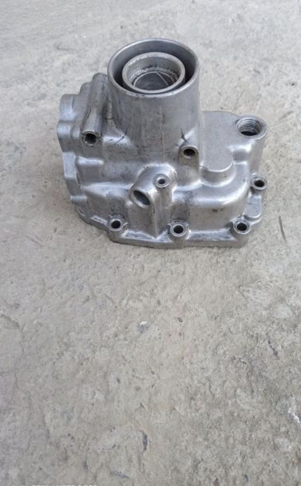 Kereli narsa arzon narxga