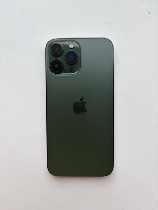 iPhone 13 Pro Max 256gb Айфон 13 Про Макс
