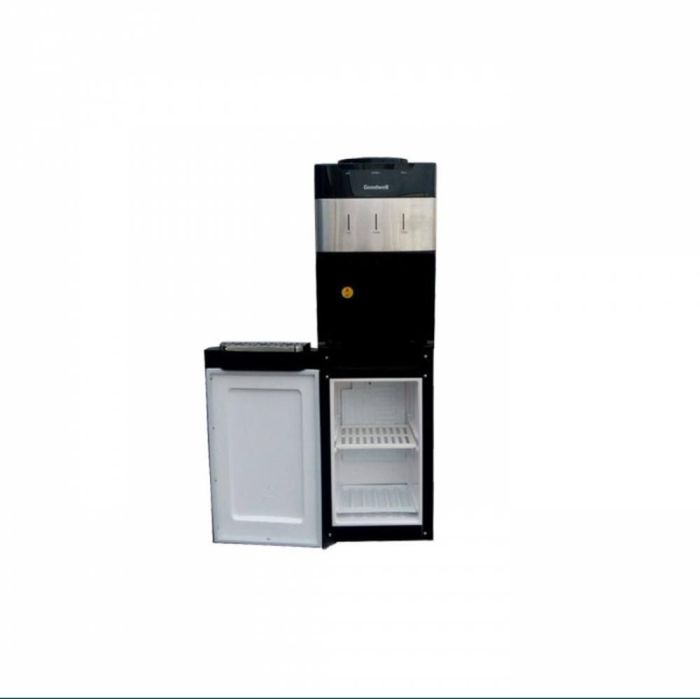 Ураа скидка ! 30% Goodwell kuller оптовая цена доставка бесплатно