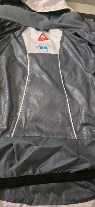 Vand geaca dama Columbia