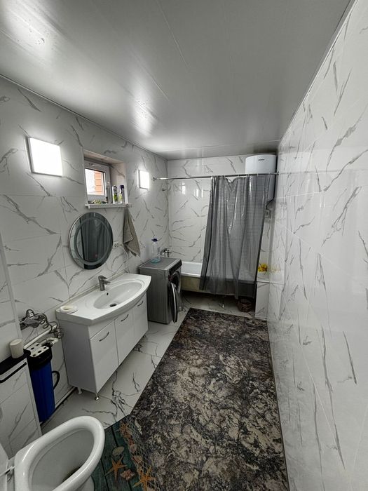 Сдам коттедж посуточно