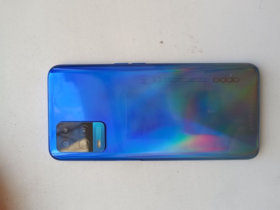 Орро А54 в отличном состояний