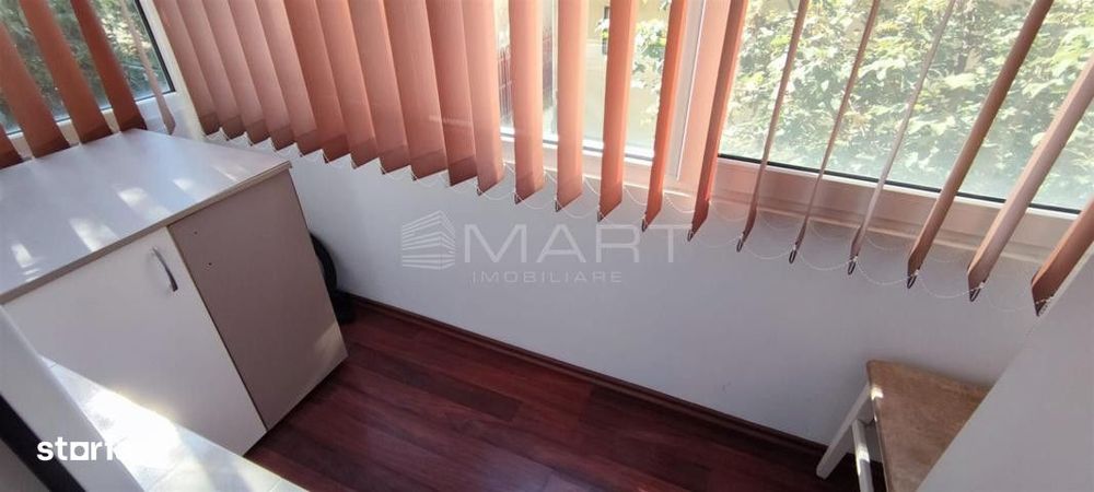 Apartament 2 camere  zona Uranus