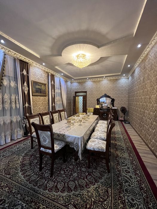 Сергелида Уй сотилади срочни договорний