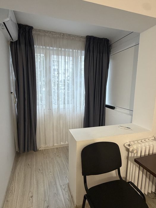 Garsoniera Metrou Dristor-Direct Proprietar