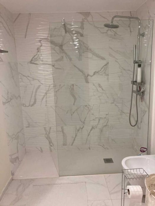 Дава се под наем Двустаен апартамент в София, Център - 56 кв.м за 397.8 € - Снимка #2