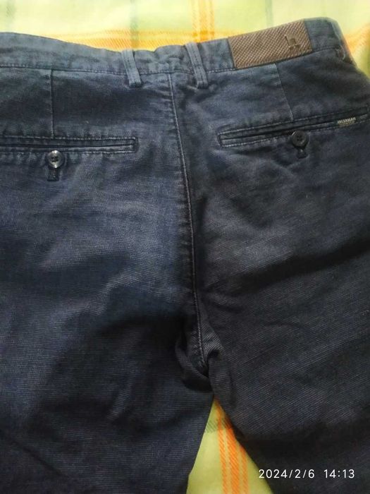 брюки,новые,подростковые,для 12-13 лет