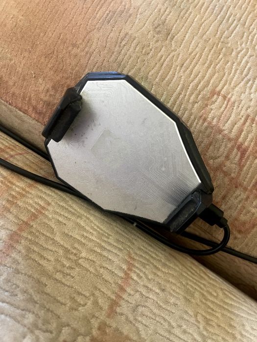 Pubg uchun muzlatgichlar 120000