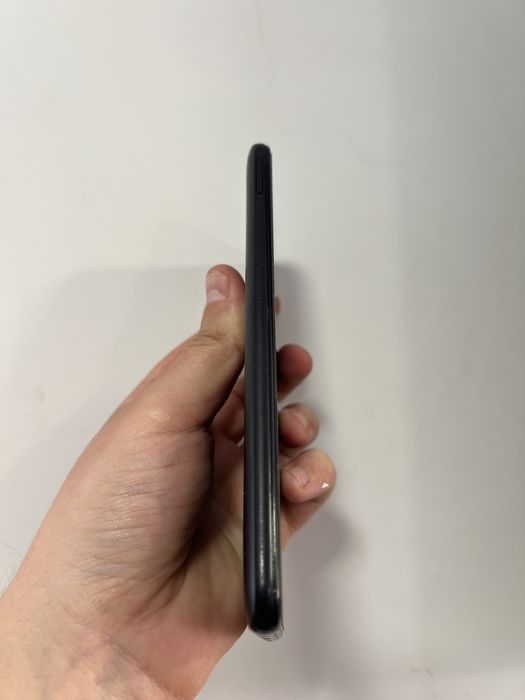 Samsung Galaxy A02S 64GB