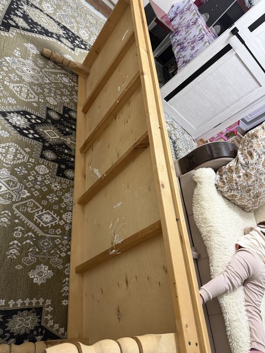 кухонный стол. жер стол