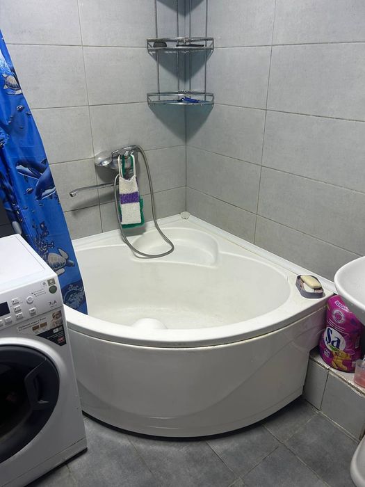 Карасу 1 4.4.5 срочно продаётся