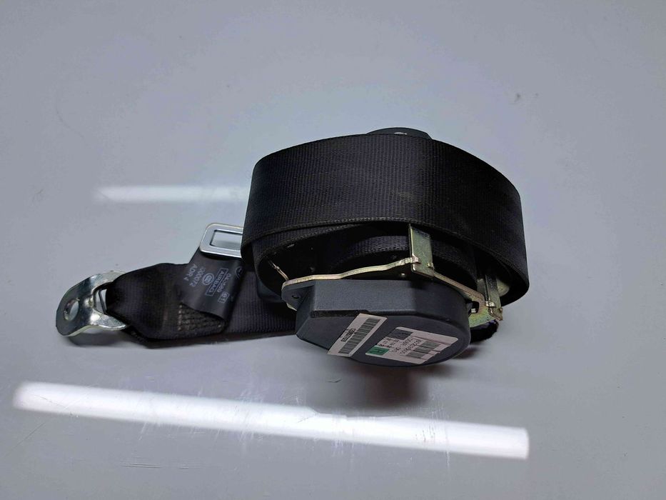 Centura dreapta fata Skoda Octavia 2 (1Z3) [Fabr 2004-2013] 1Z0857702