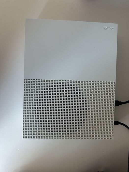 Xbox One Digital Edition - 500GB