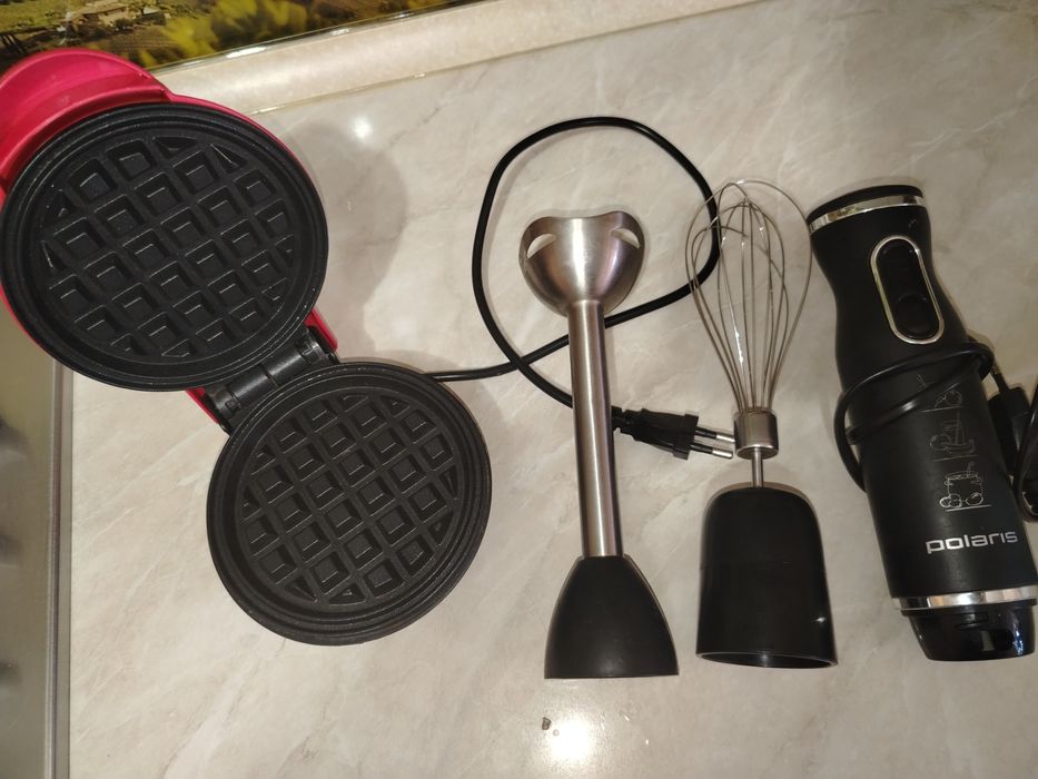 Арзан бағада сатылады