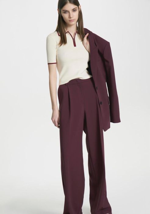 Костюм Lime на размер S