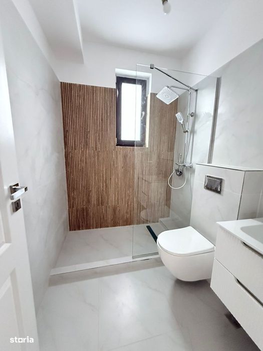 Vila Individuala 5 Camere - Cartier Ghidigeni - 700M De Parc