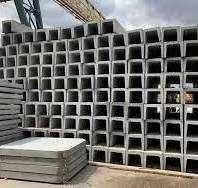 лоток | латок | Теплотрасса латок | ирригационный Доставка+Устанвка