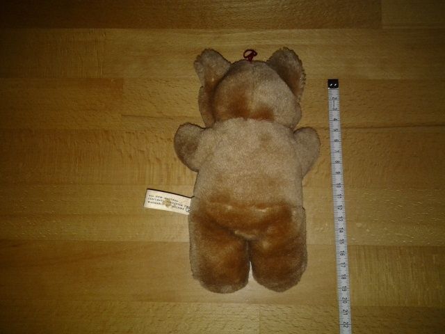 Love Teddy Bear| plush | jucarie copii