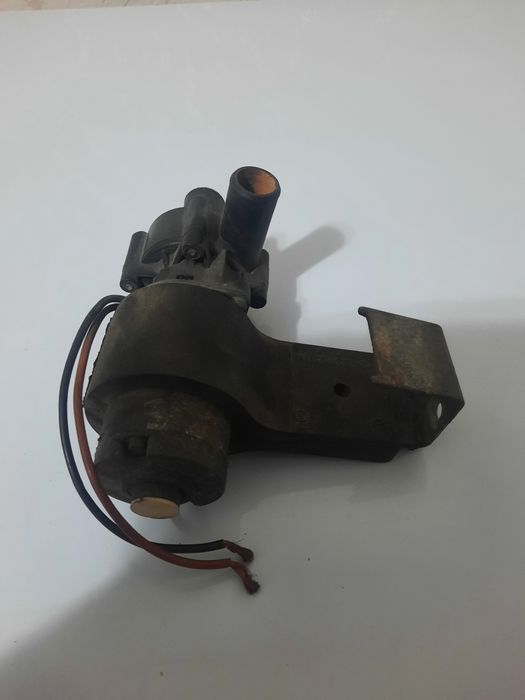 Насос помпа циркуляционный