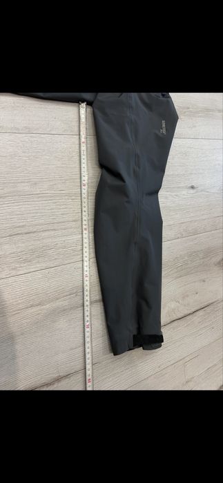Jacheta ArcTeryx