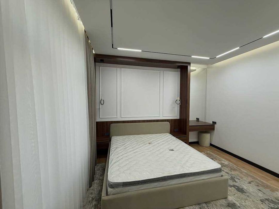 Cрочно продается дом 5/2 | Мирабадский | ЖК Оних