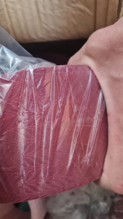 Жалюзи продам оптом