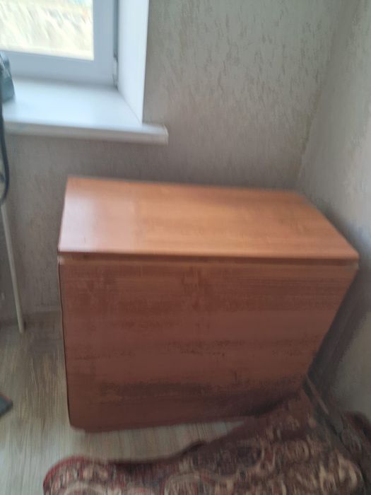 Продам стол раскоадной