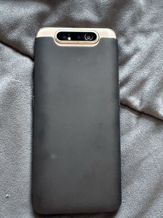 Продам Самсунг А80