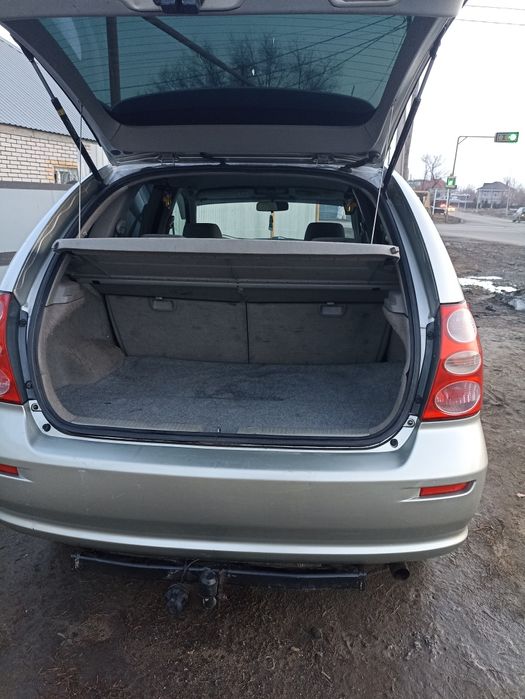 Продам машину Тайоту