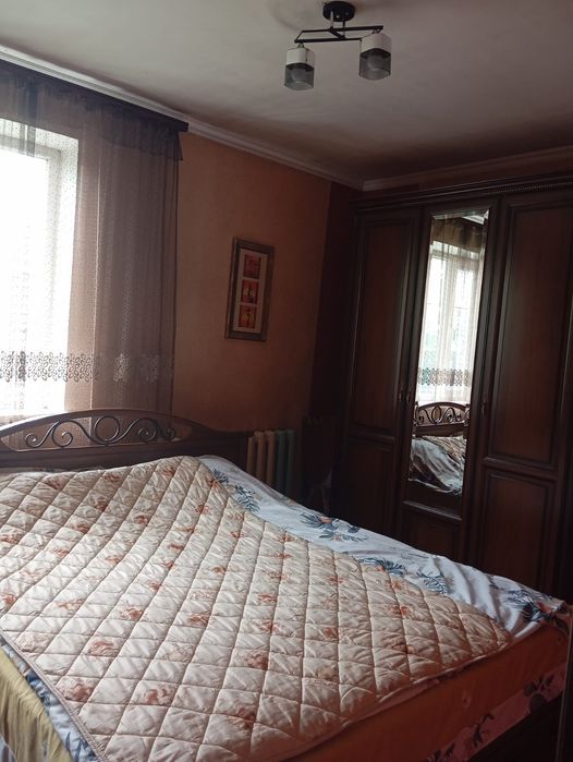 Сдам дом в. г Талгар