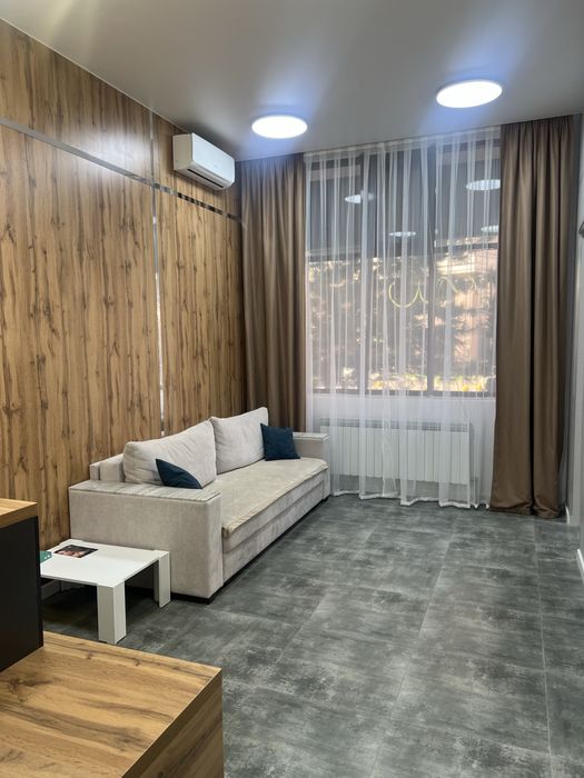 Сдаю кабинет ежедневно