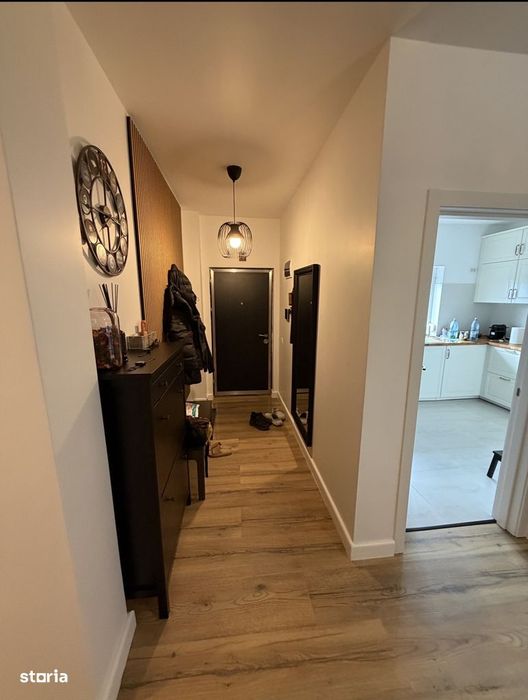 Vila 5 camere, Dobroesti, strada Trifoiului