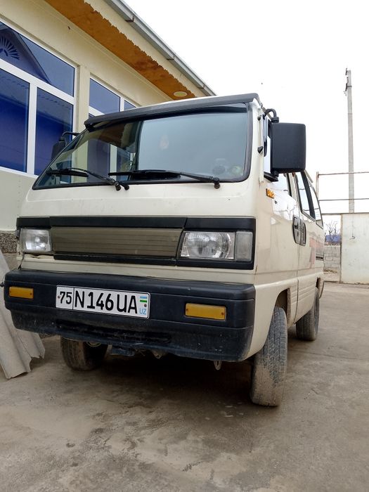 2004 маторга гарантия