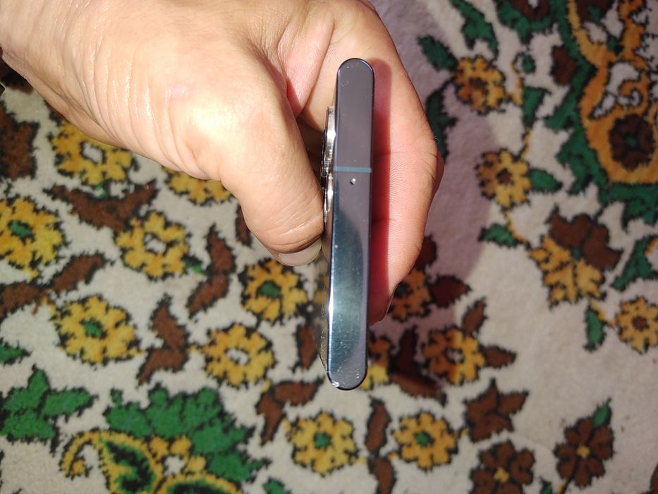 Samsung s22 ultra 12/256 korea ideal