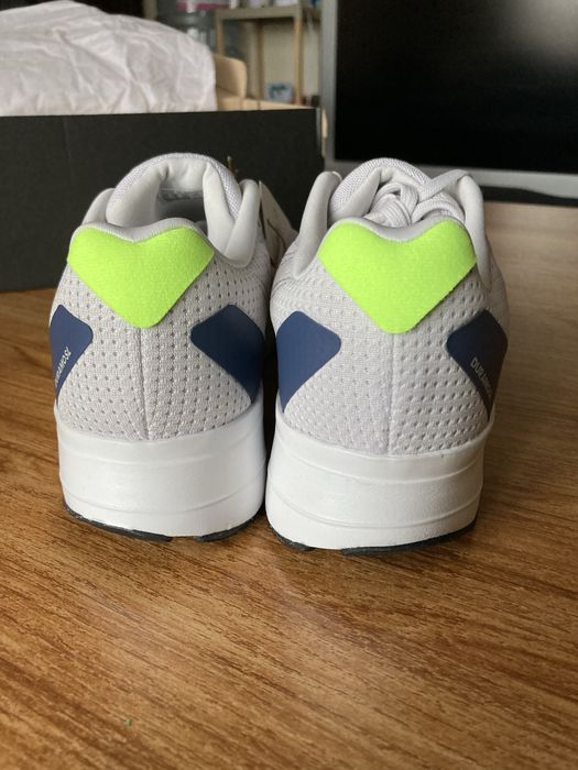 Мъжки оридинални маратонки Adidas Duramo SL M