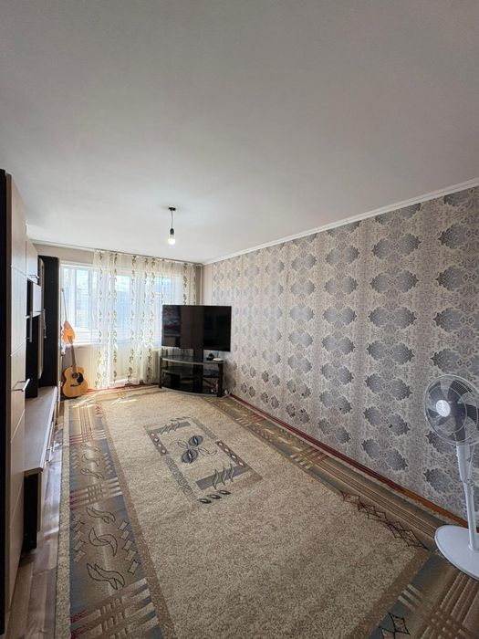 Продам квартируу