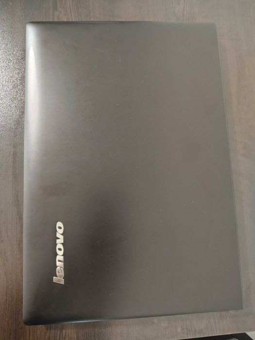 Lenovo IdeaPad Z 510