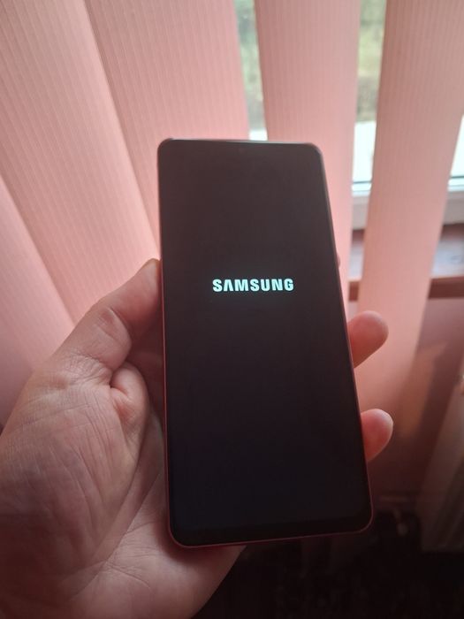 Ecran Samsung S20+ 128/8