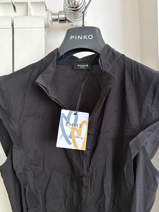 Marella дамска рокля