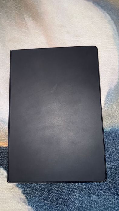 Samsung Galaxy Tab S7 FE