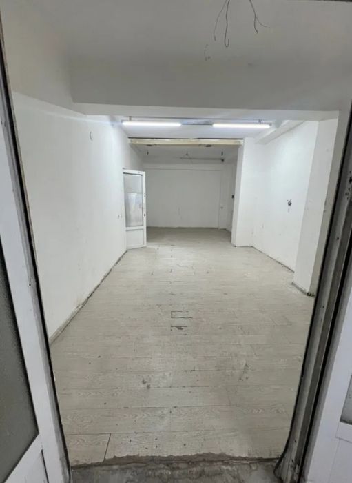 Краска Водоимутсия Сепамиз